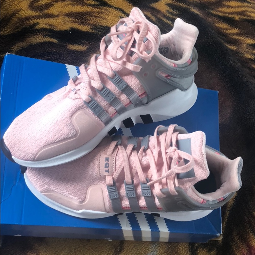 EQT Women’s Adidas